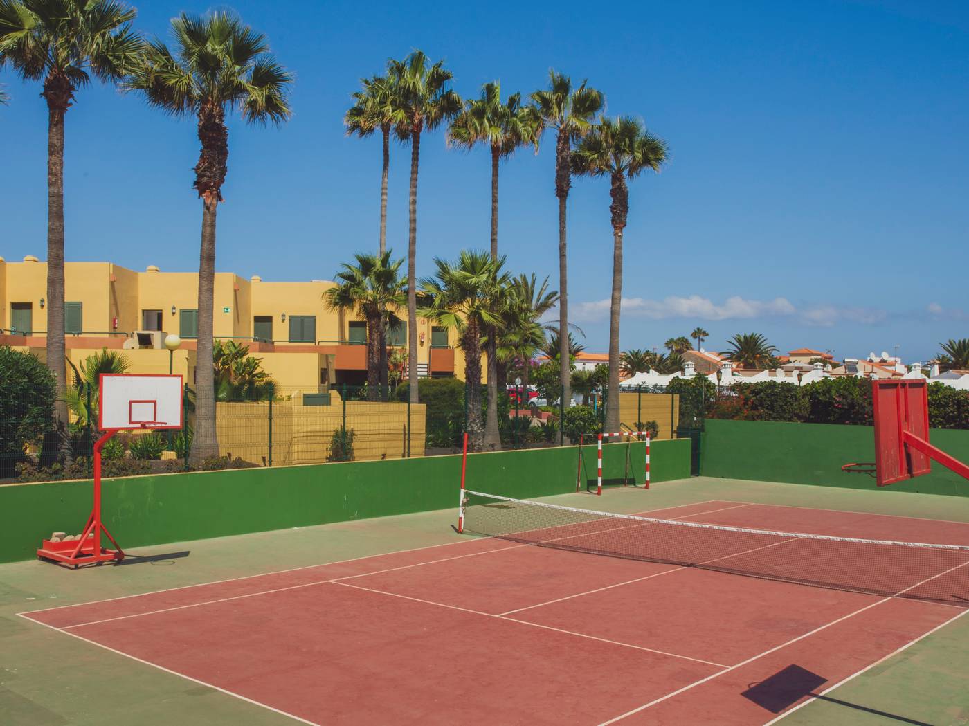 Atlantic-Garden-Beach-Mate-Sports-and-Entertainment-24