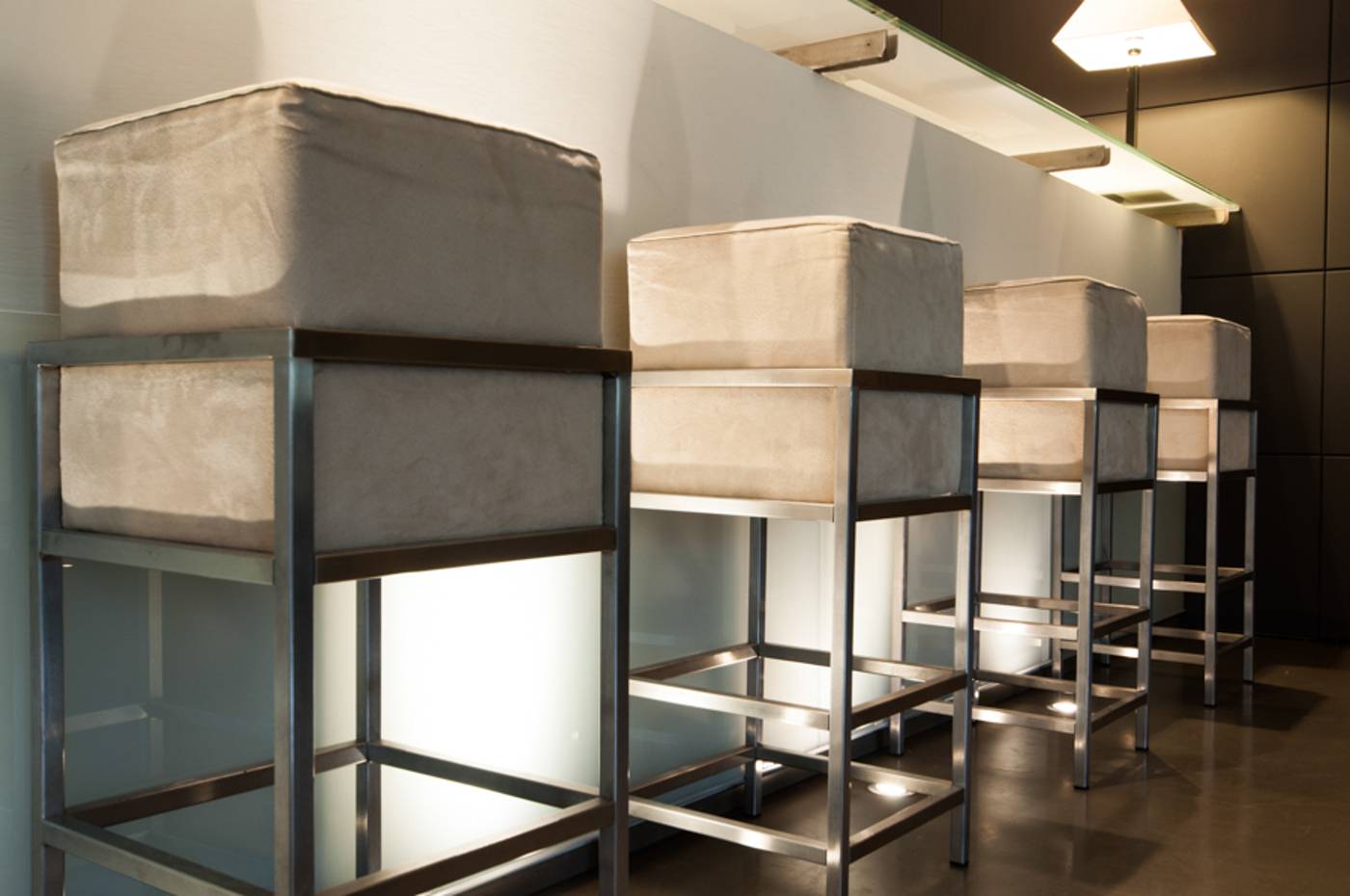 Michelangelo---Spa-Bar-24