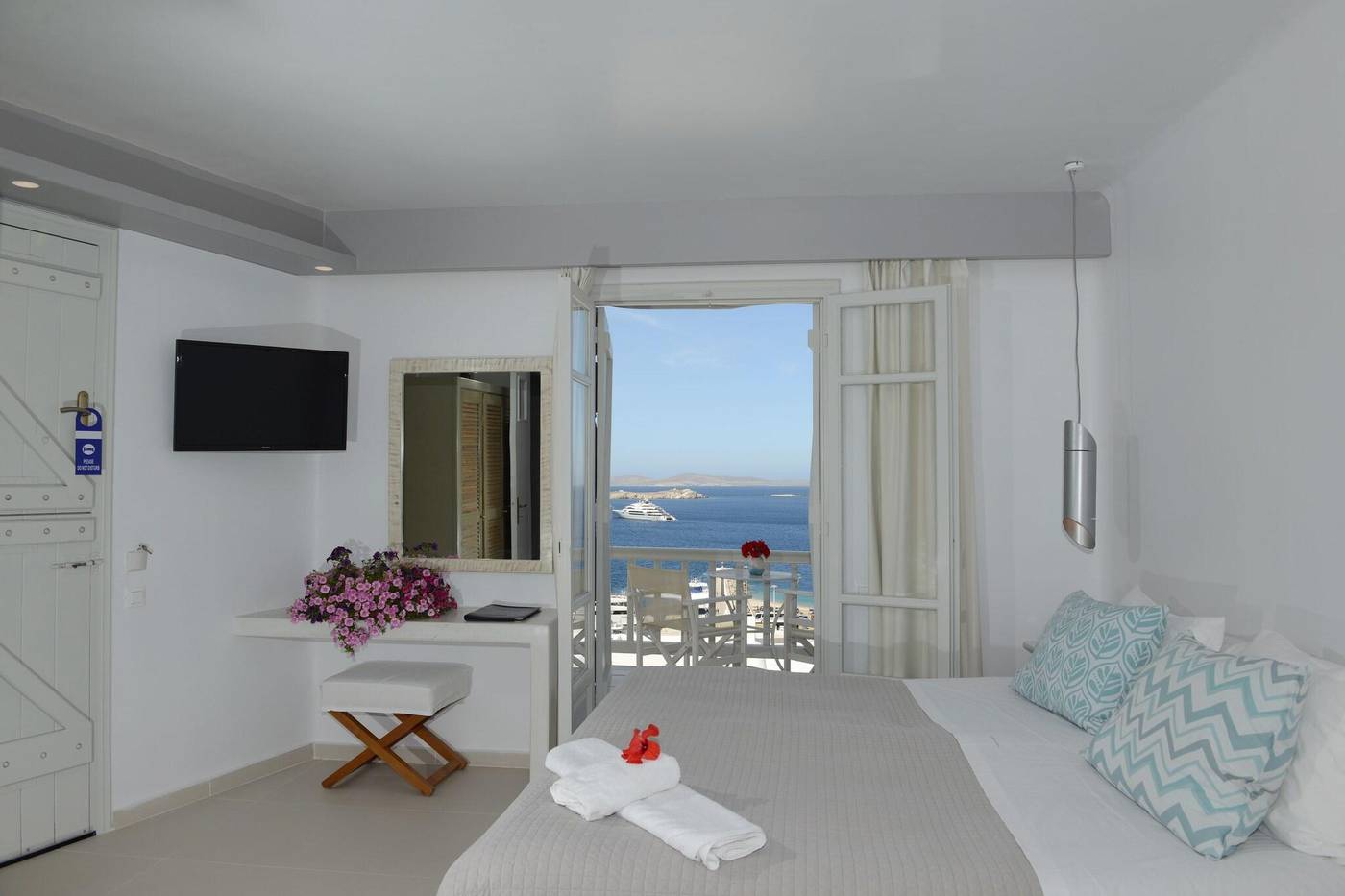Mykonos-View-Hotel-Room-18