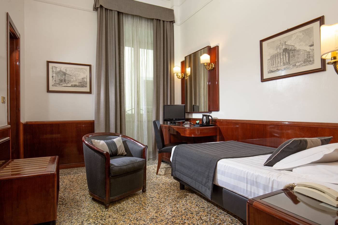 Hotel-Nord-Nuova-Roma-Room-18