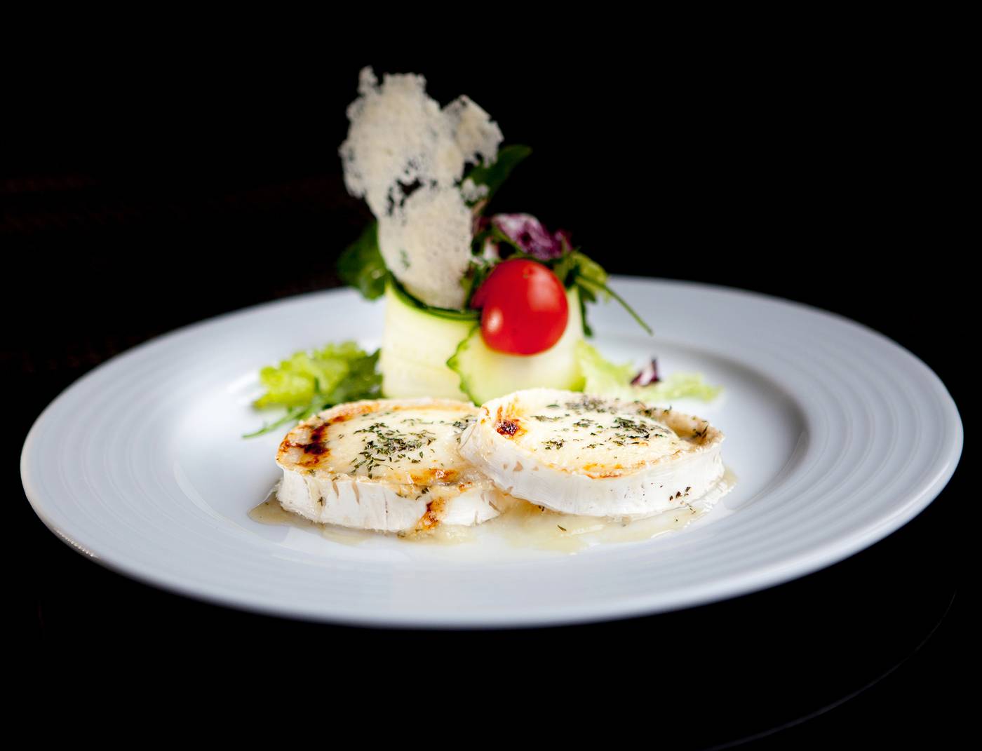 Dom-Pedro-Vilamoura-Restaurant-40