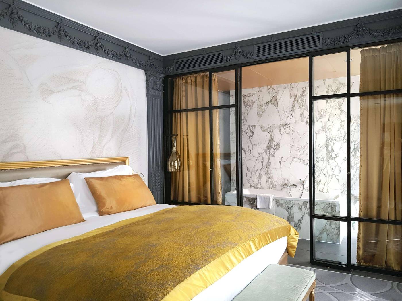 Sofitel-Paris-Le-Faubourg-Room-45