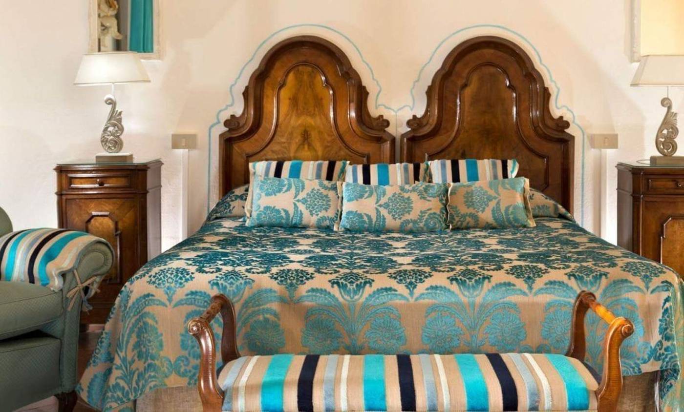 Villa-Vistarenni-Room-9