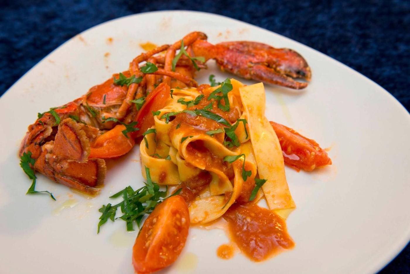 Promenade-Restaurant-28