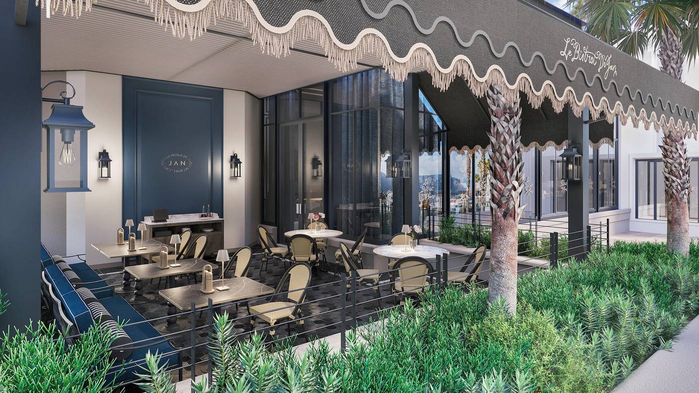 The-Table-Bay-Hotel-Restaurant-46