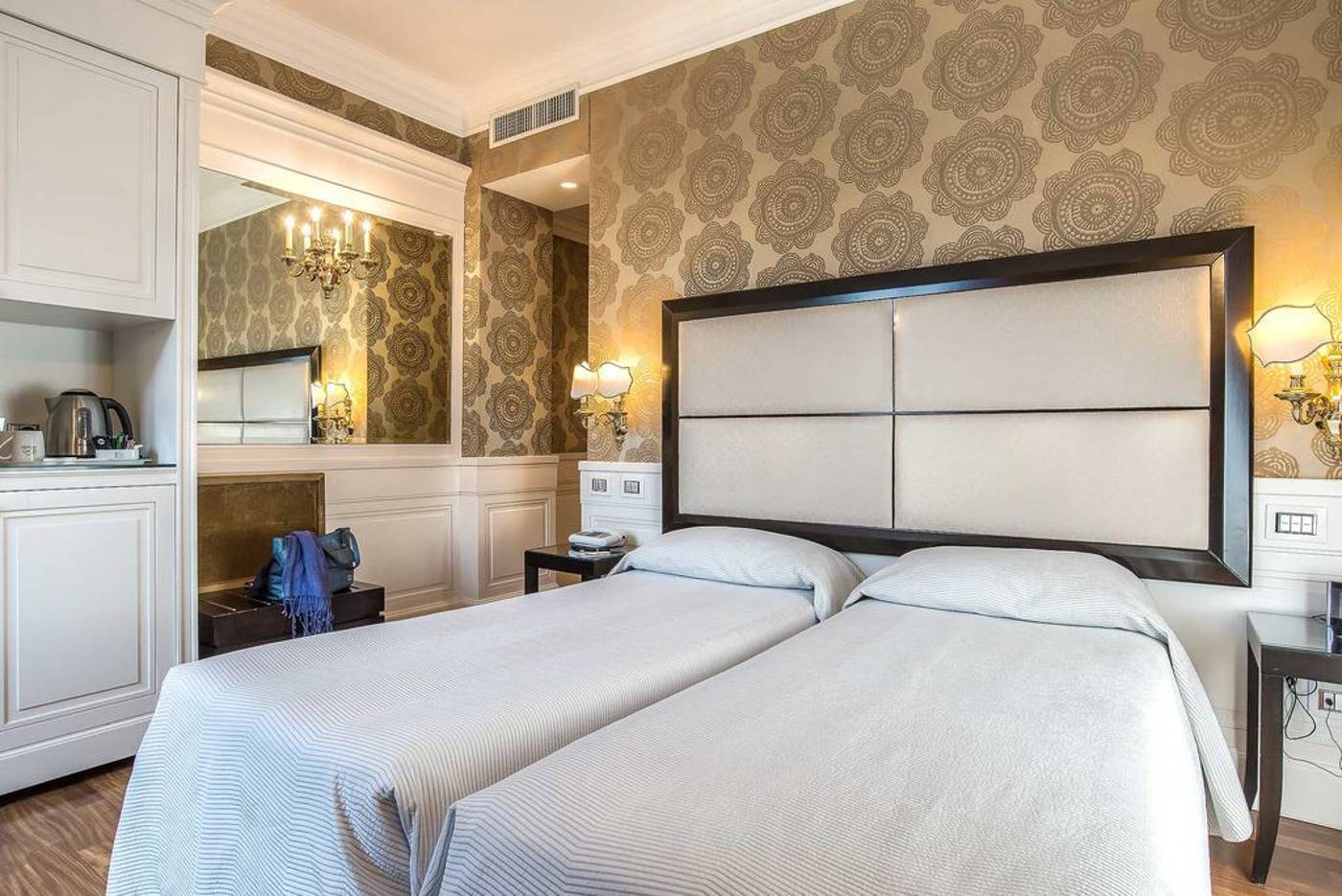 Albergo-Del-Senato-General-view-1