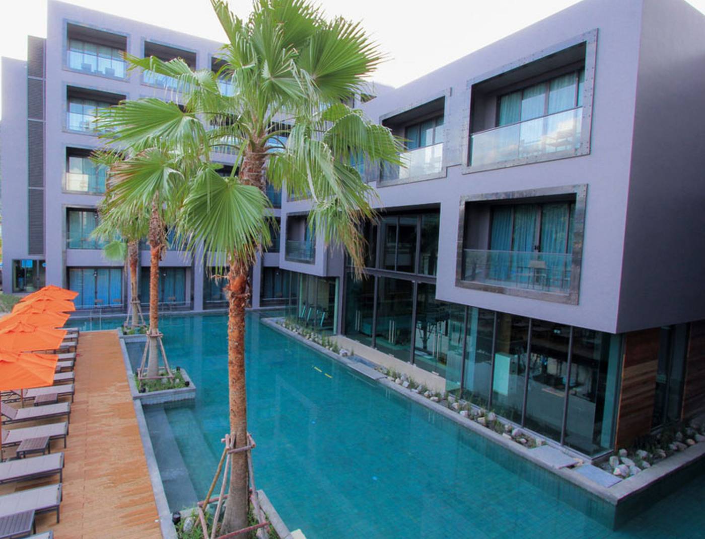 Sugar-Marina-Resort-SURF-Kata-Beach-Pool-3