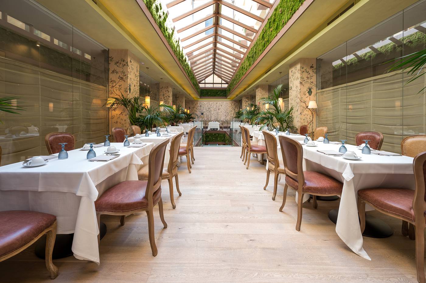 Urso-Hotel---Spa-Restaurant-35