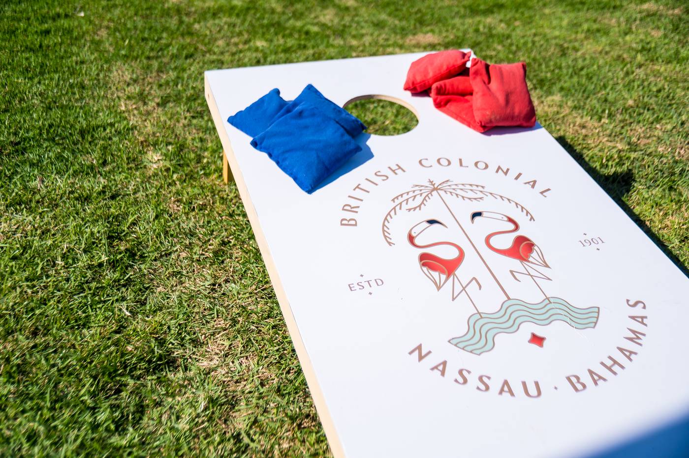 British-Colonial-Sports-and-Entertainment-58