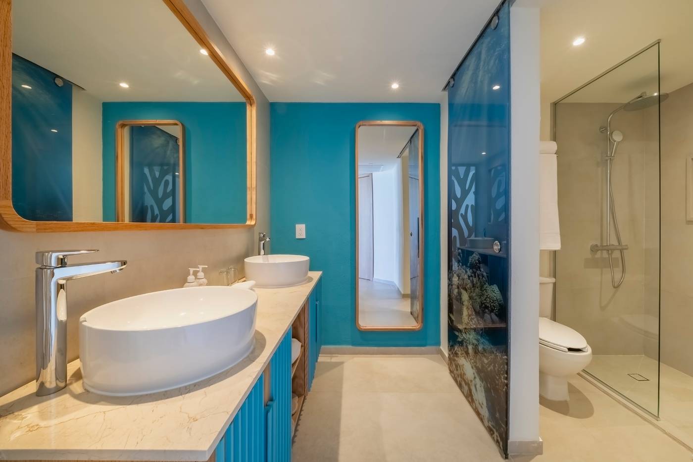 Iberostar-Cancun-Room-53