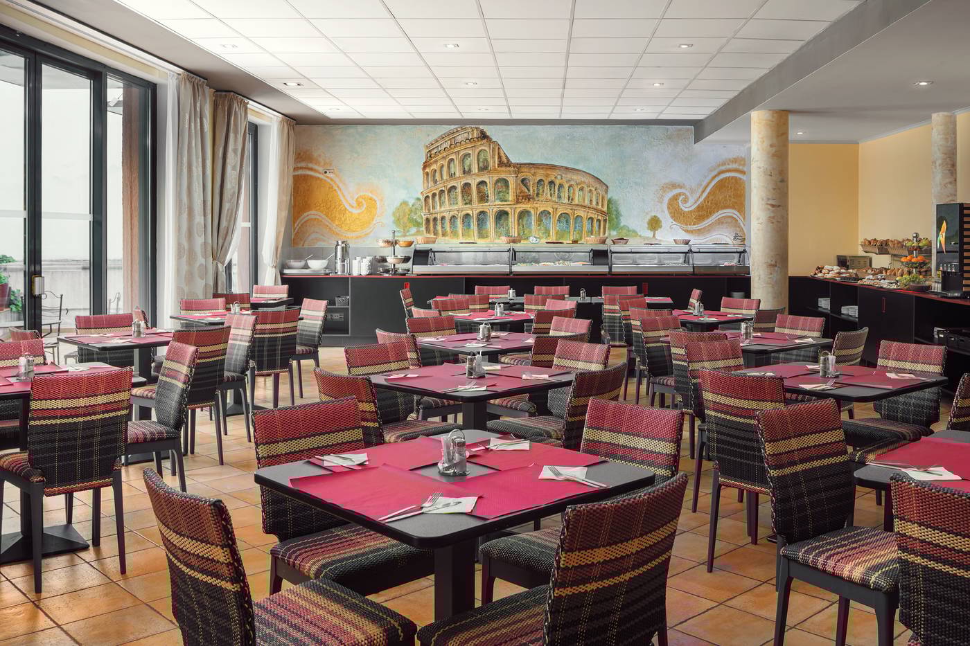 hotel-Roma-Praga-Restaurant-42