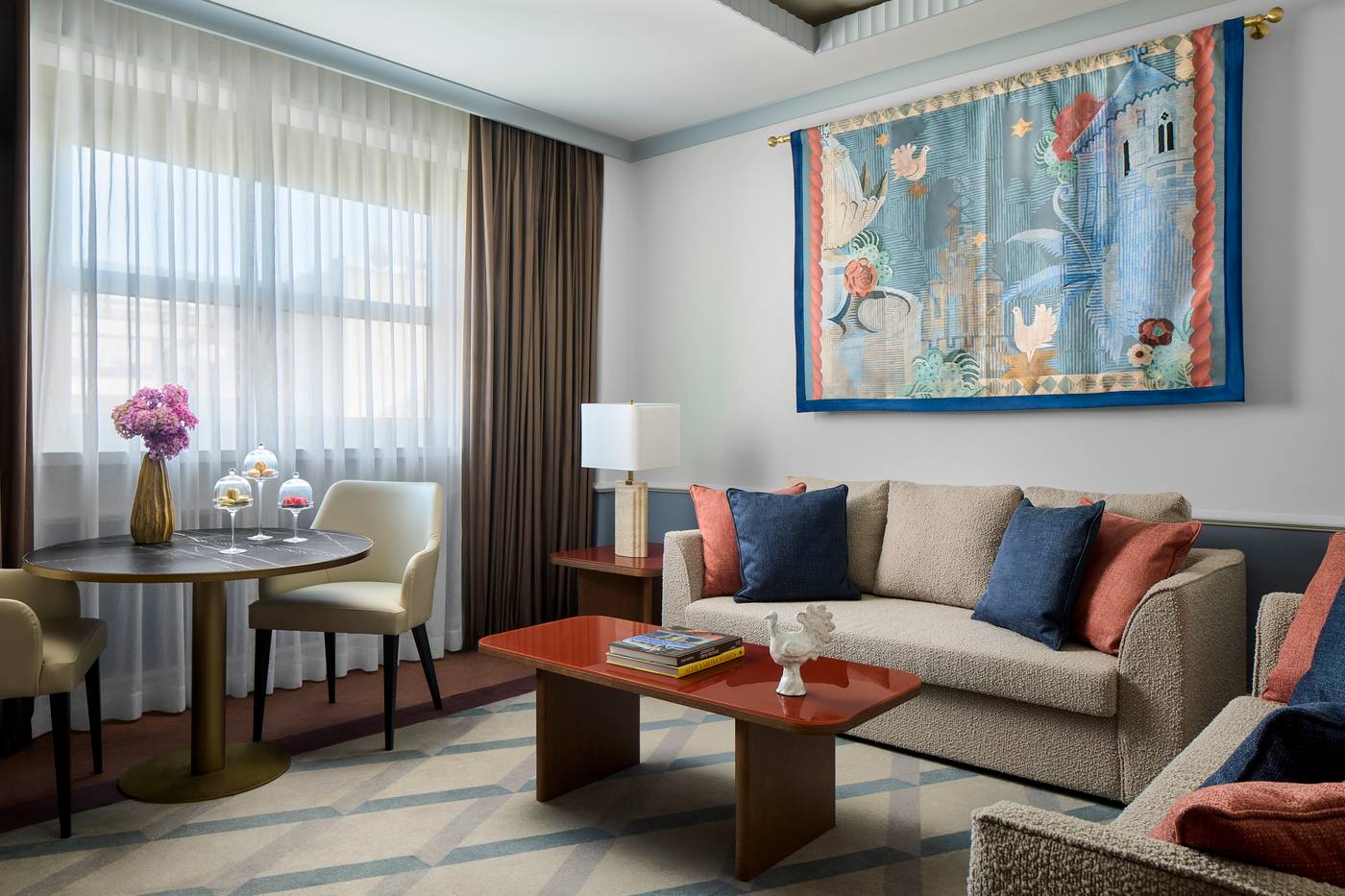 Tivoli-Lisboa-Room-48