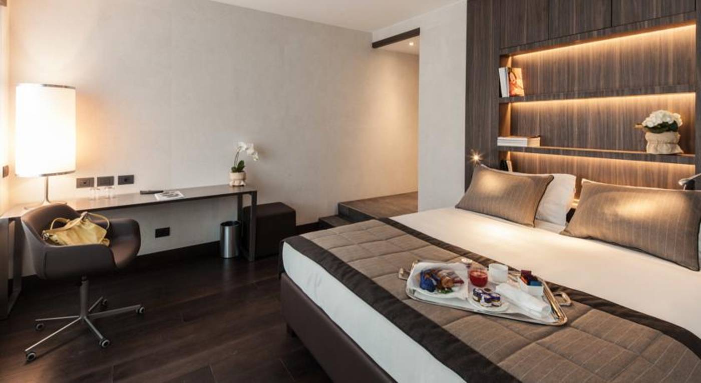 Hyatt-Centric--Milan-Centrale-Room-44