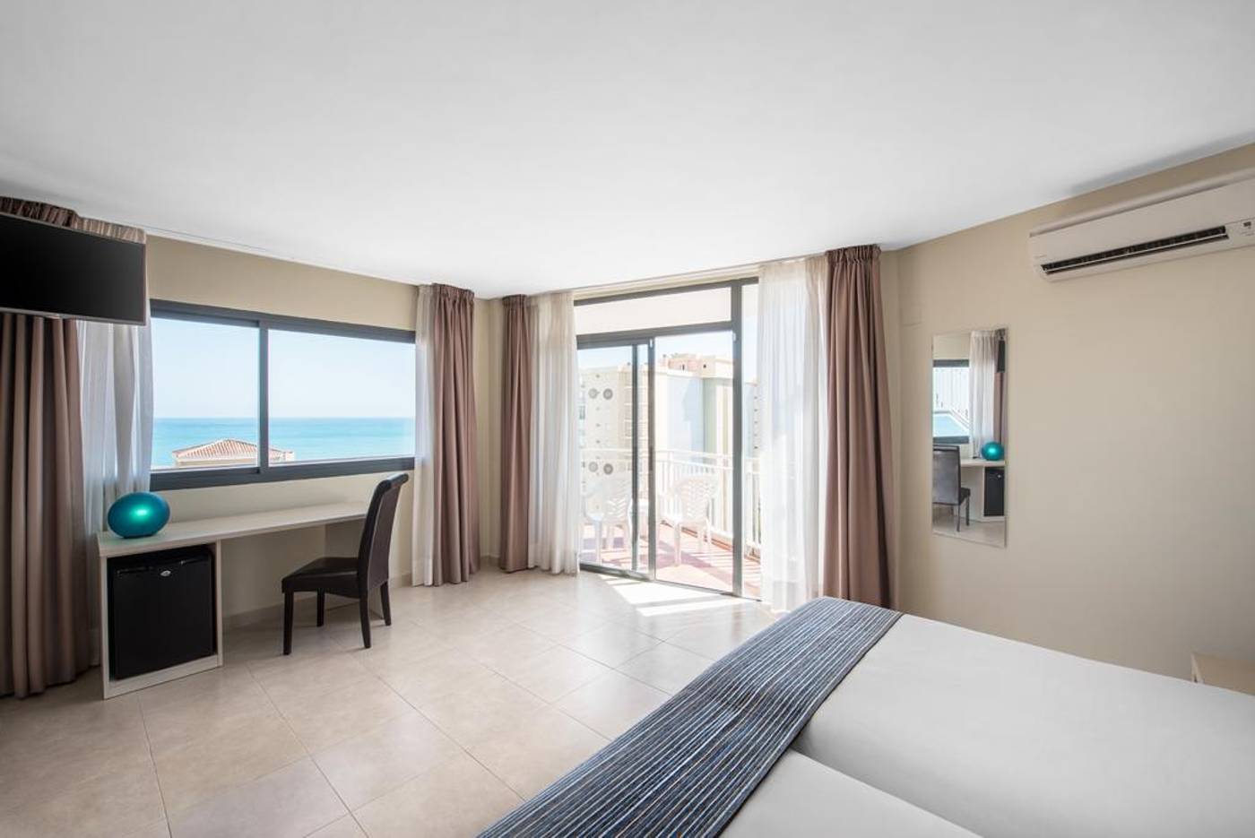 Mainare-Playa-Hotel-Room-5