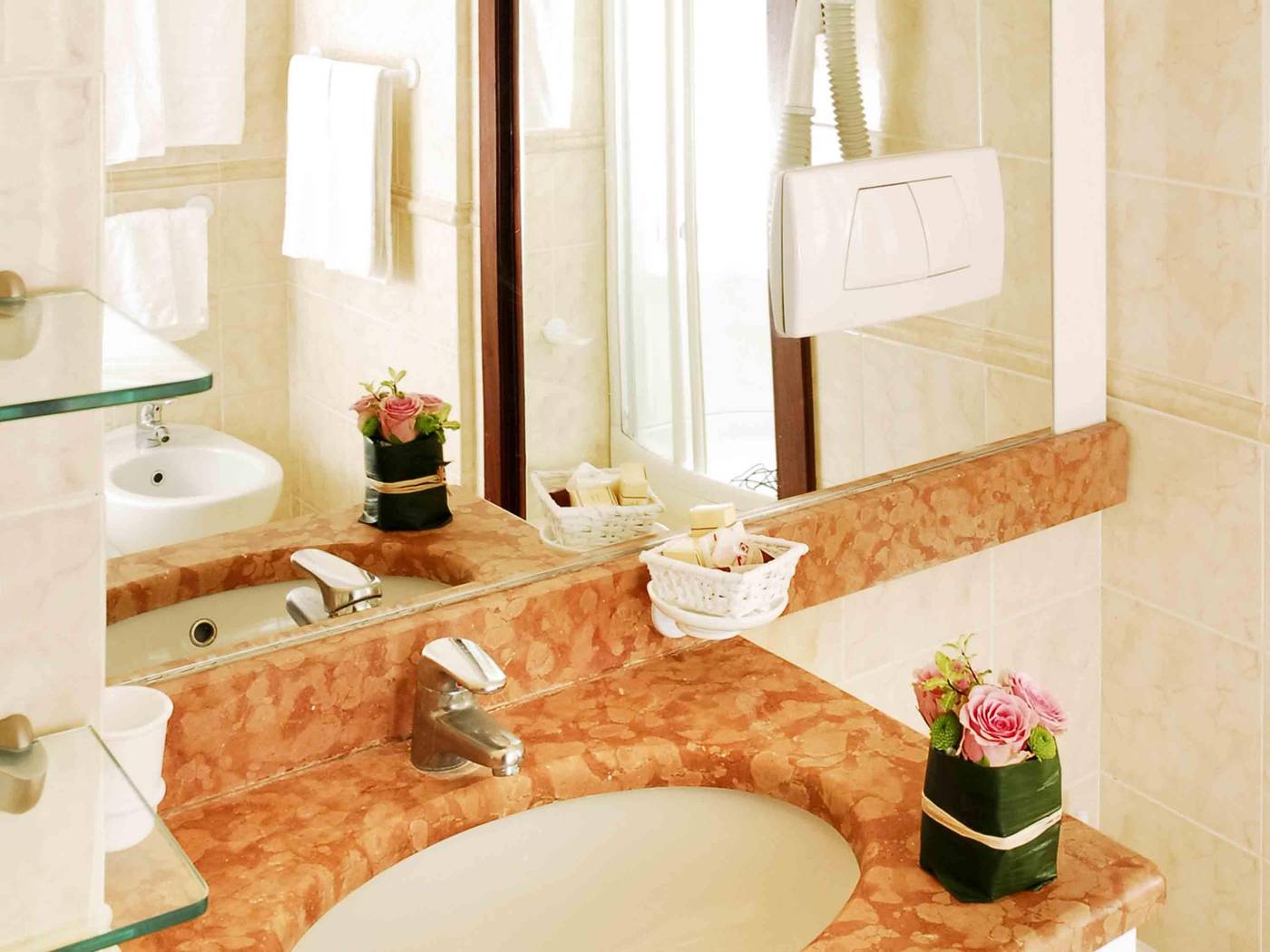 Aparthotel-Adagio-Rome-Vatican-Room-33