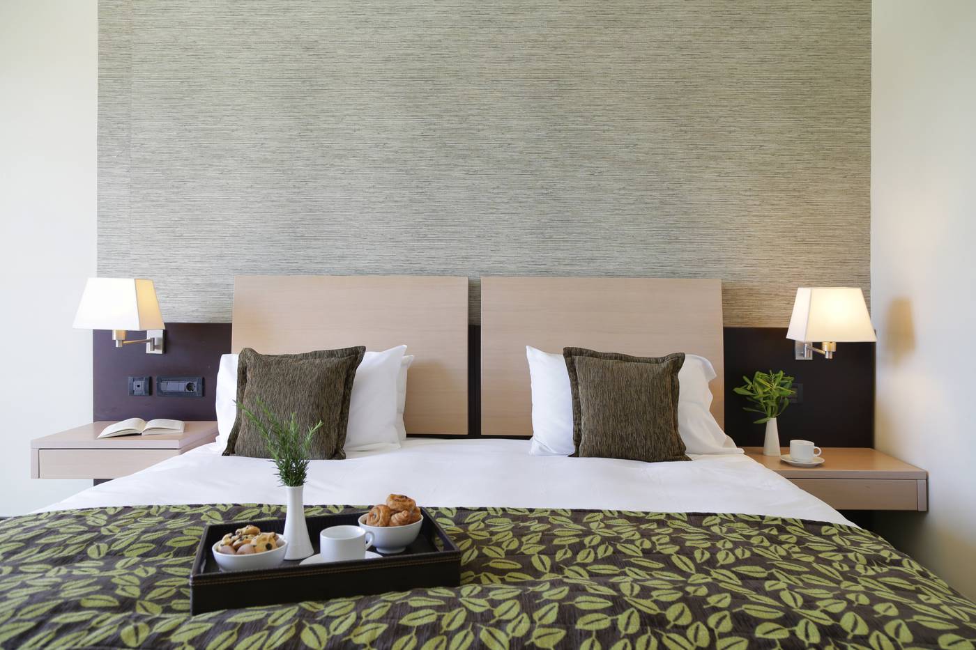 Sithonia---Porto-Carras-Grand-Resort-Room-45