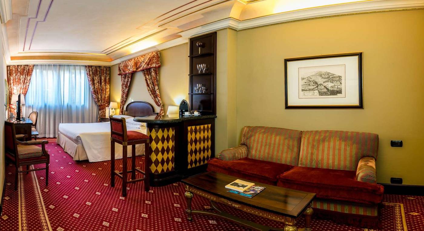 River-Chateau-Room-27