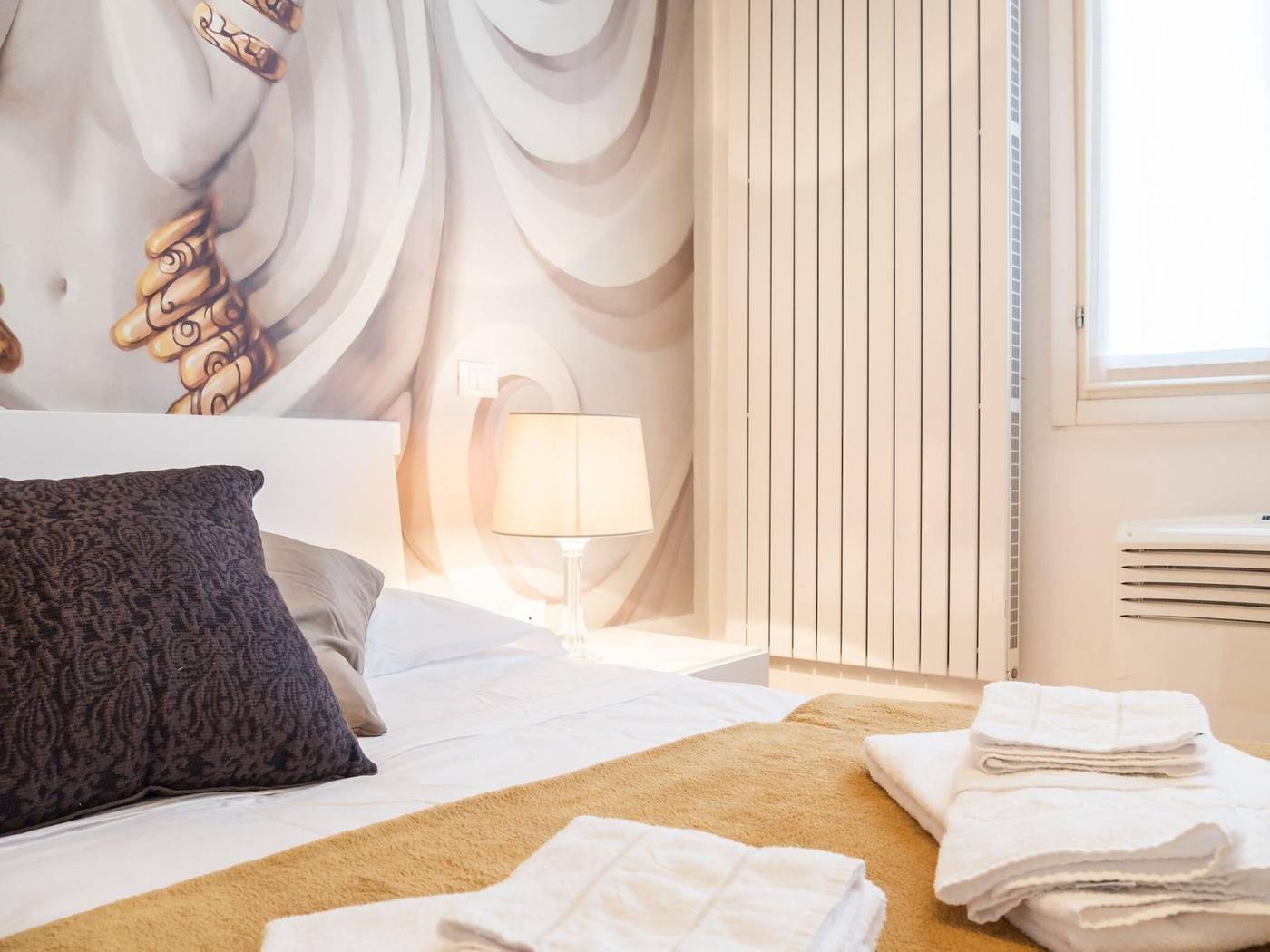 San-Polo-Design-Apartments-Room-26