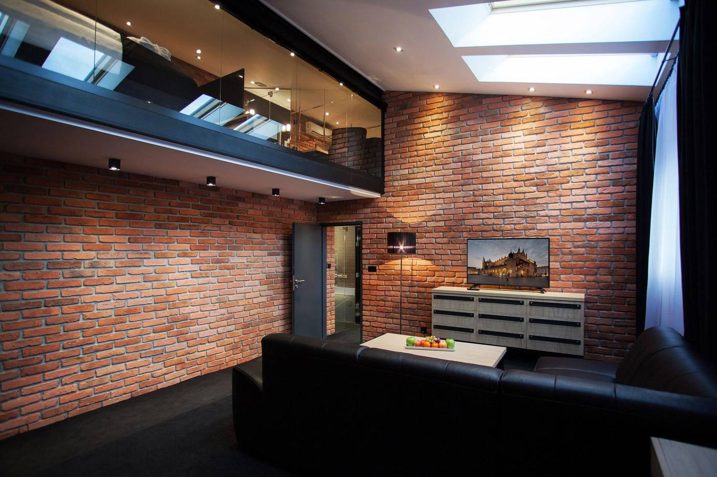 Betmanowska-Main-Square-Residence-Room-45