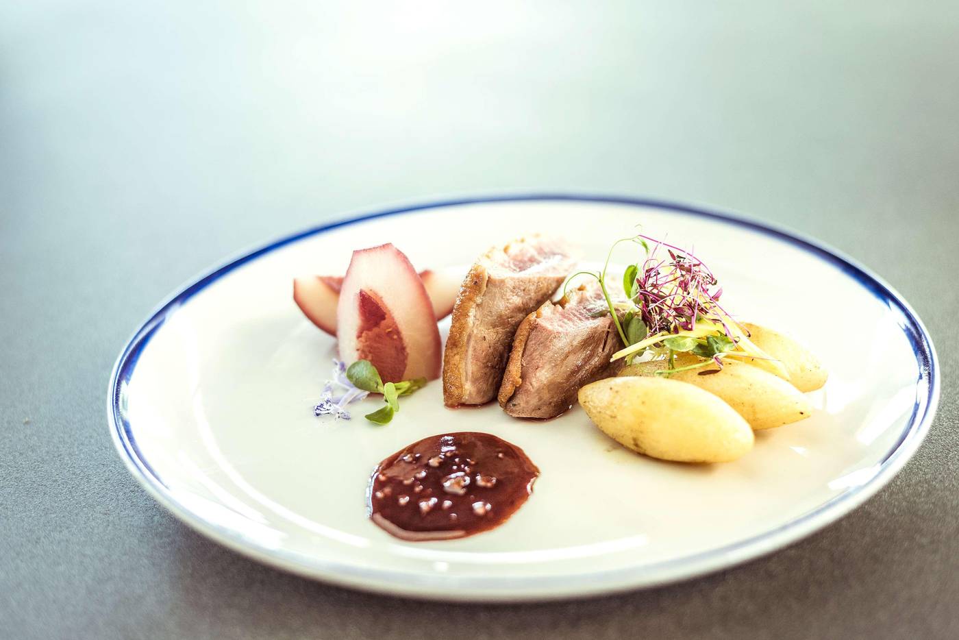 Andaz-Mayakoba-Resort-Riviera-Maya---A-concept-by-Hyatt-Restaurant-54