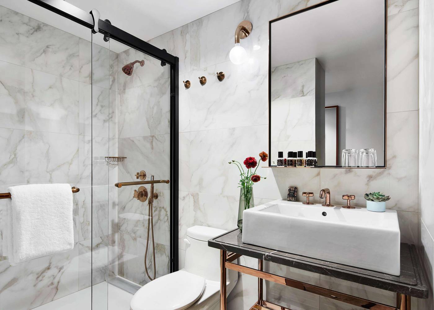 Hotel-Hendricks-Room-15