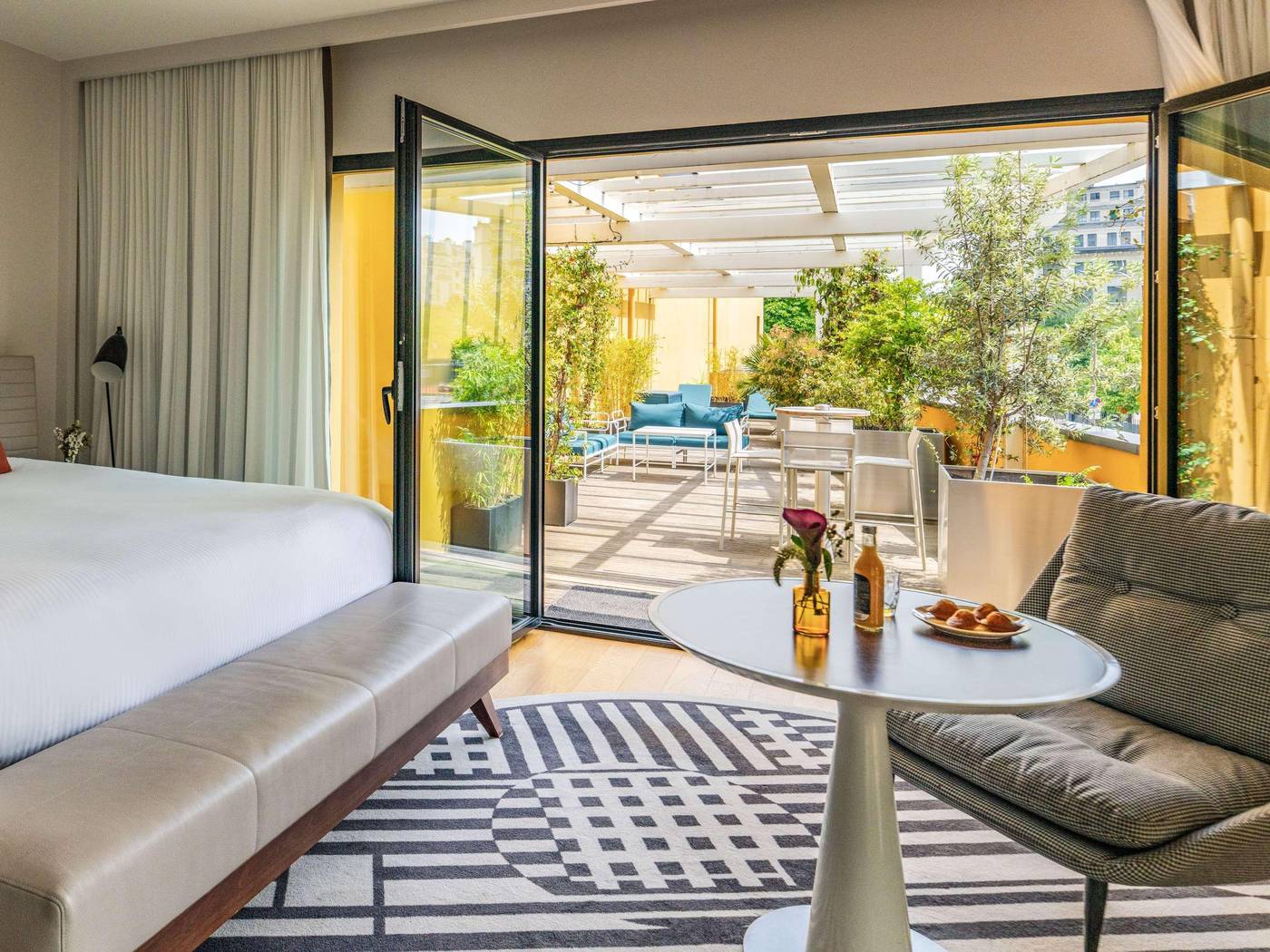 Hotel-Molitor-Paris---MGallery-Room-8