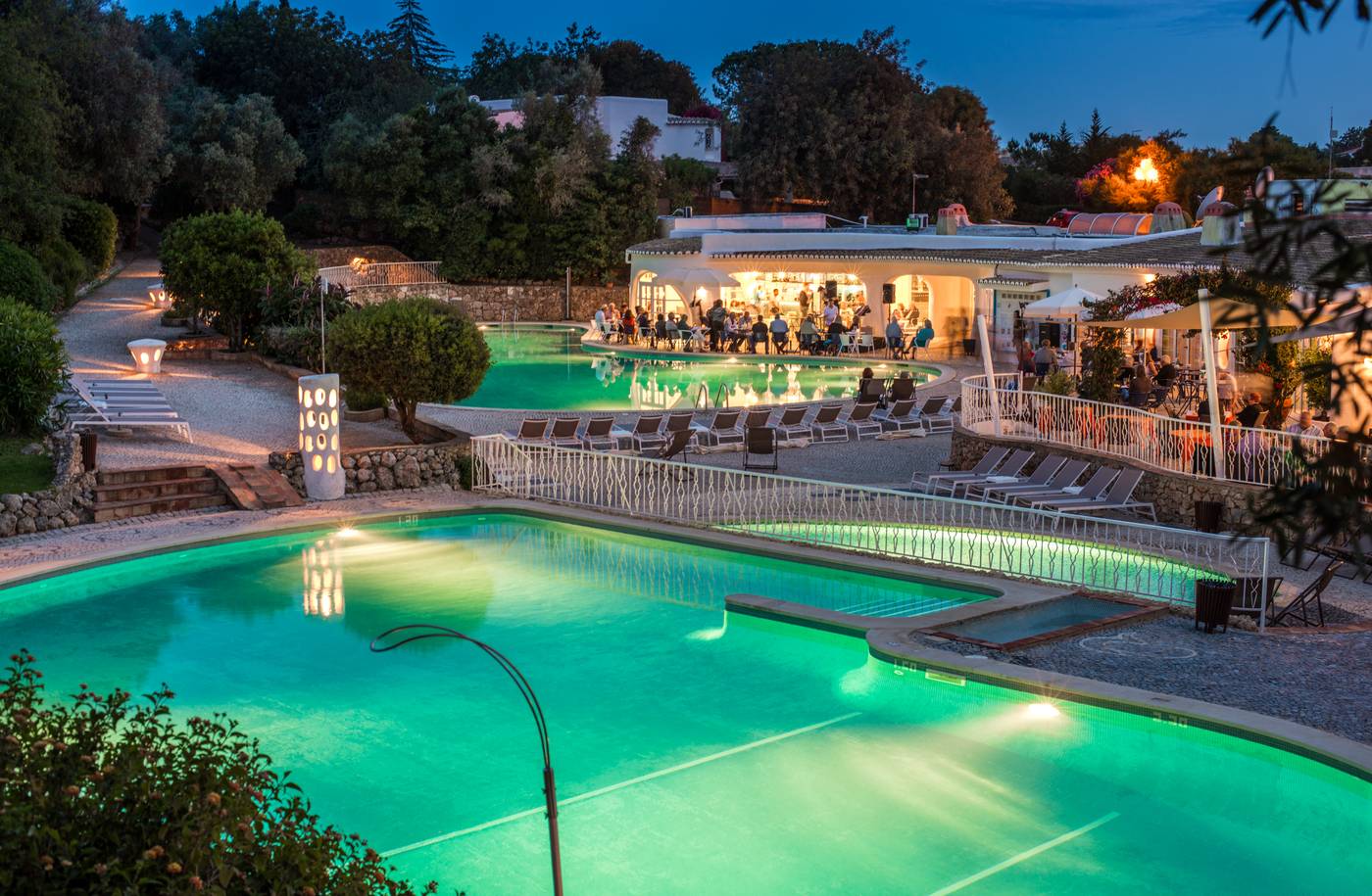 Quinta-Do-Paraiso-Pool-5