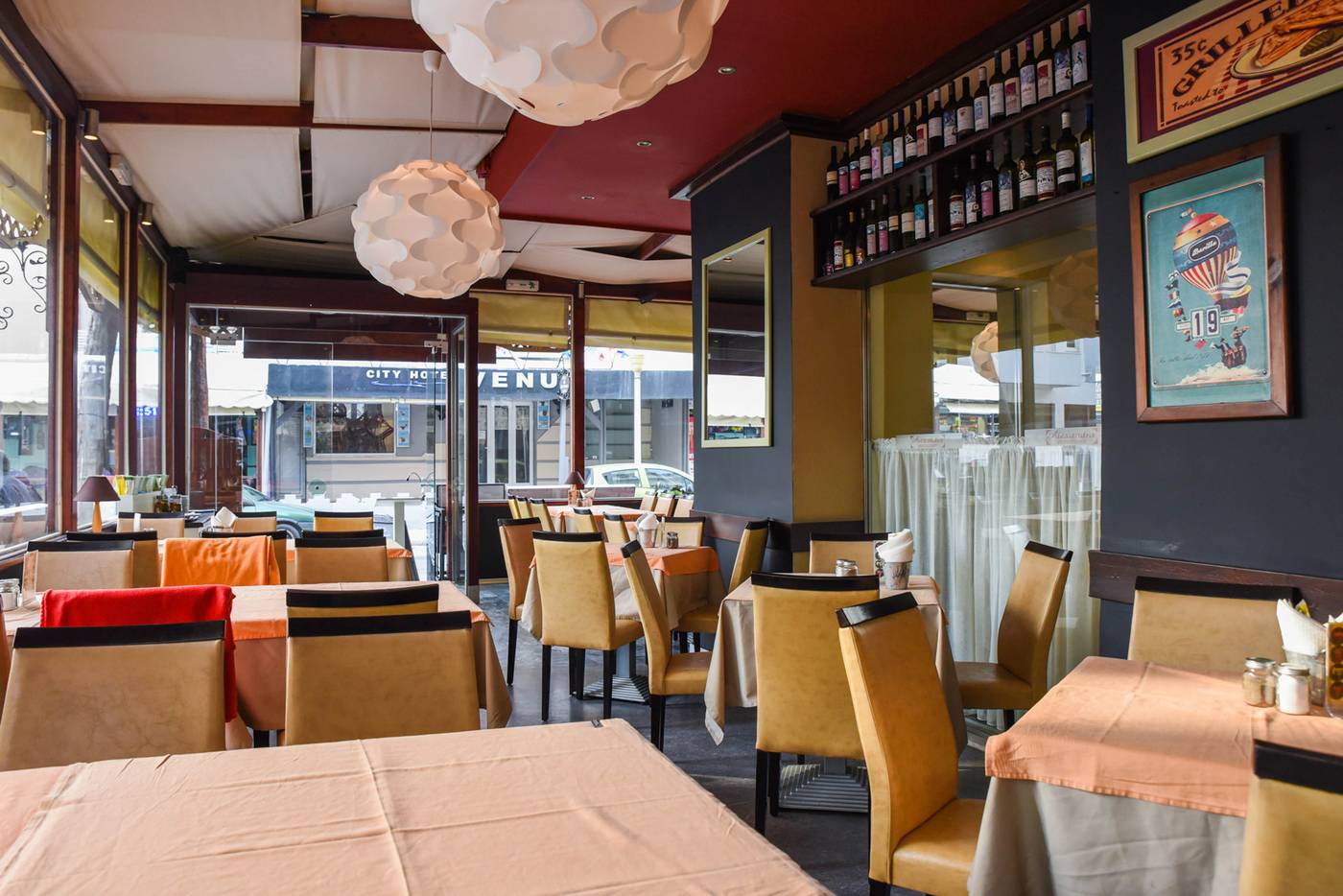 Vassilia-Restaurant-20