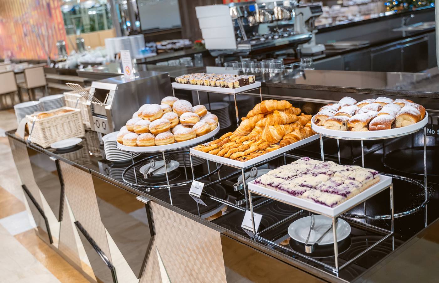 Grandium-Hotel-Prague-Restaurant-58