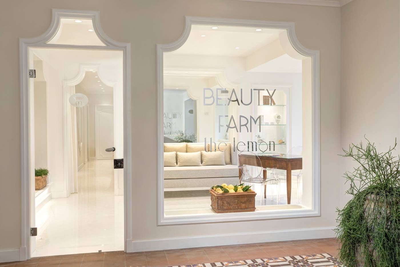 14.10.25 Grand Hotel Capodimonte