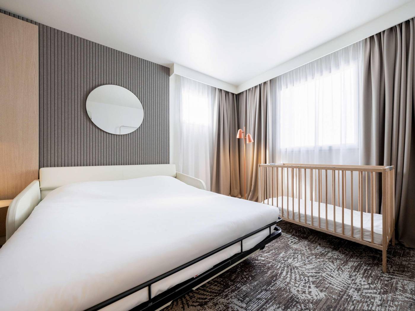 Novotel-Paris-Porte-D-italie-Room-43