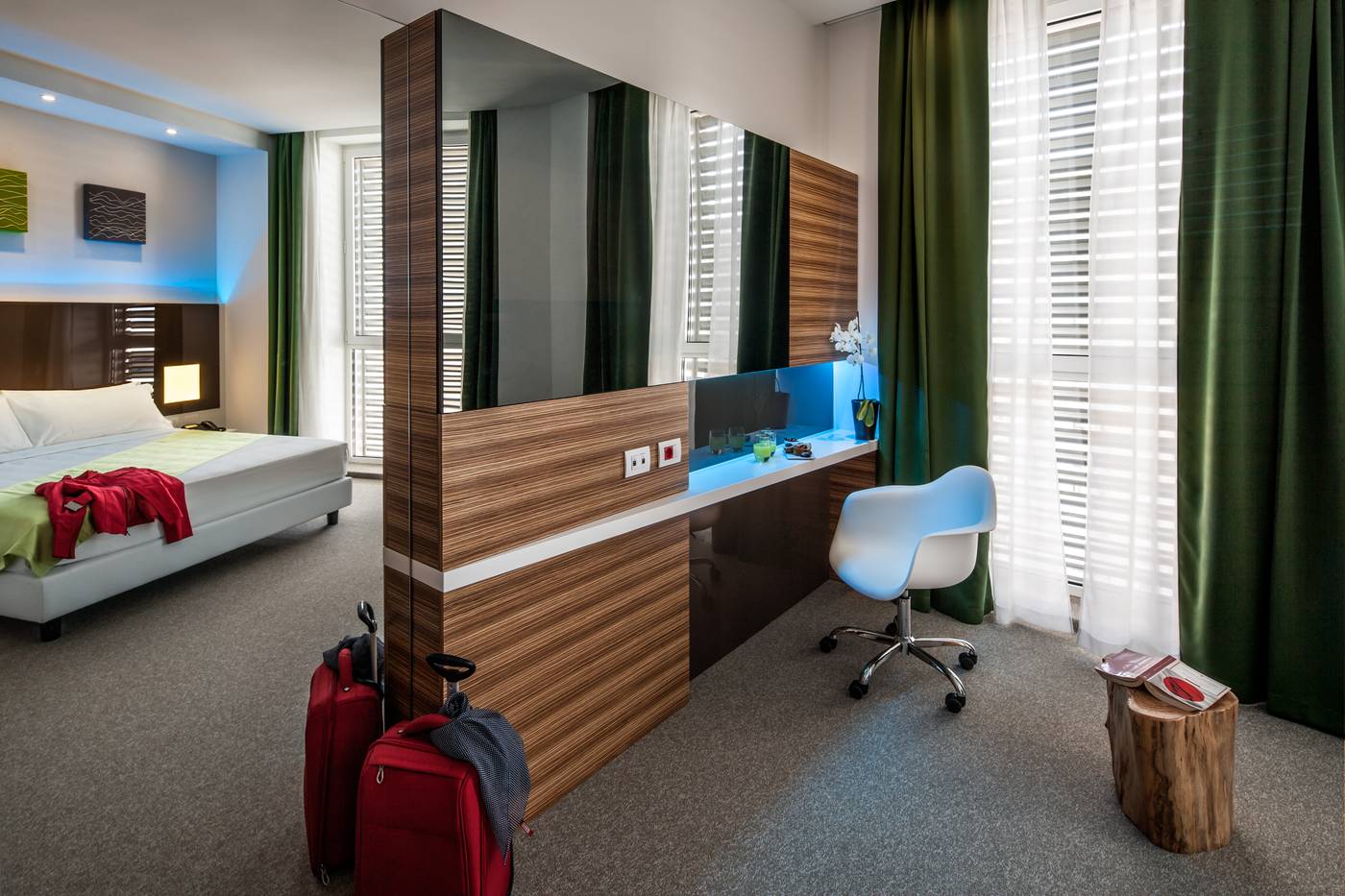 Hotel-Degli-Arcimboldi-Room-13