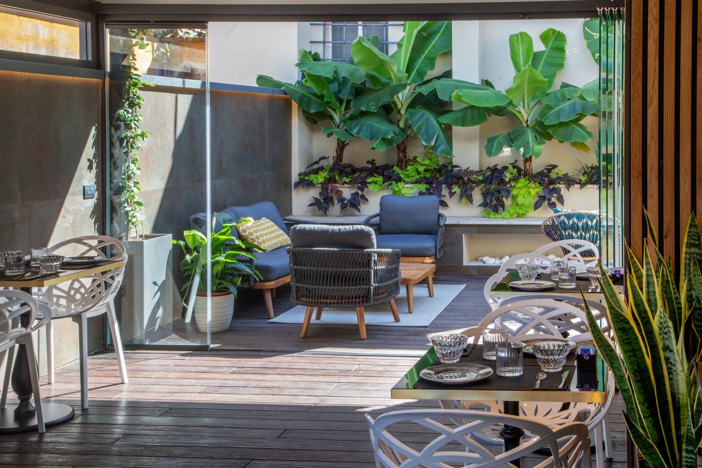 del-Corso-Restaurant-30