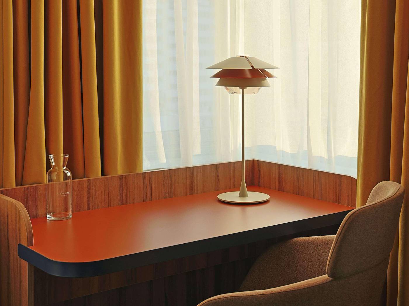 Hotel-Mercure-Warszawa-Centrum-Room-42