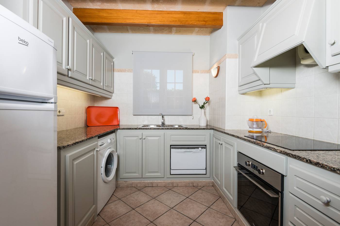 Maribel-Villas-Lobby-21