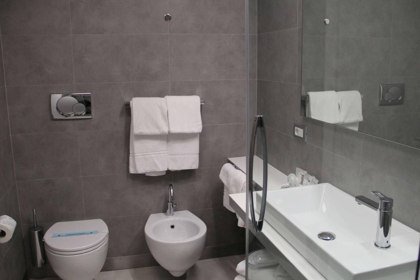 Lungotevere-Suite-Room-25