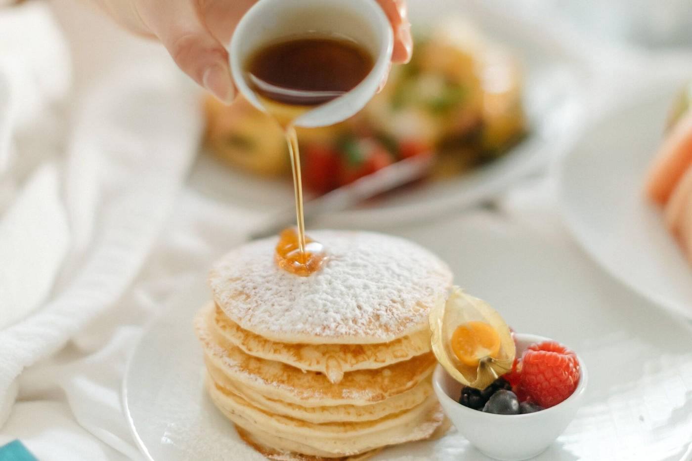 Ritz-Carlton-Berlin-Restaurant-72