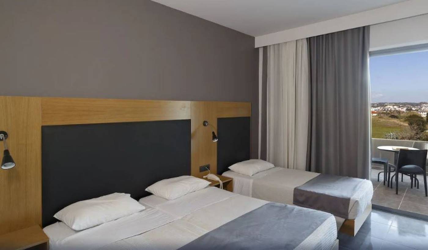 Evita-Resort-Room-10