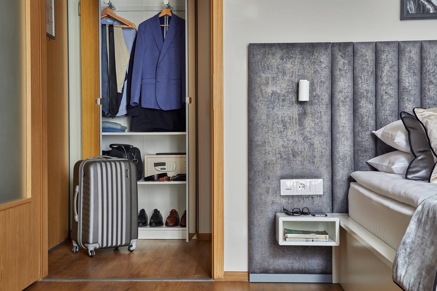 7Seasons-Apartments-Budapest-Room-12