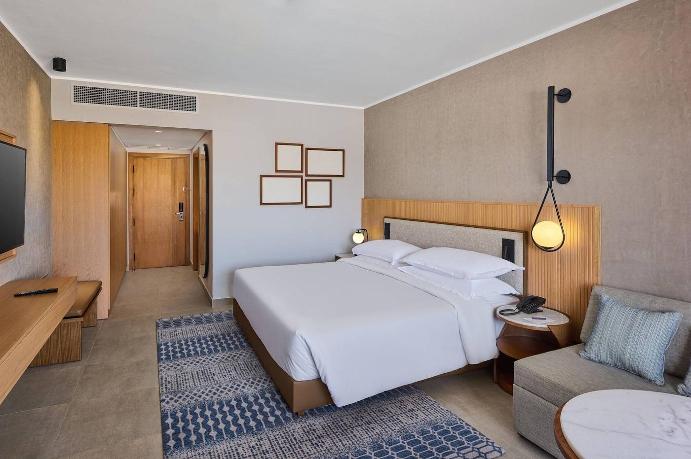 Sheraton-Soma-Bay-Room-28