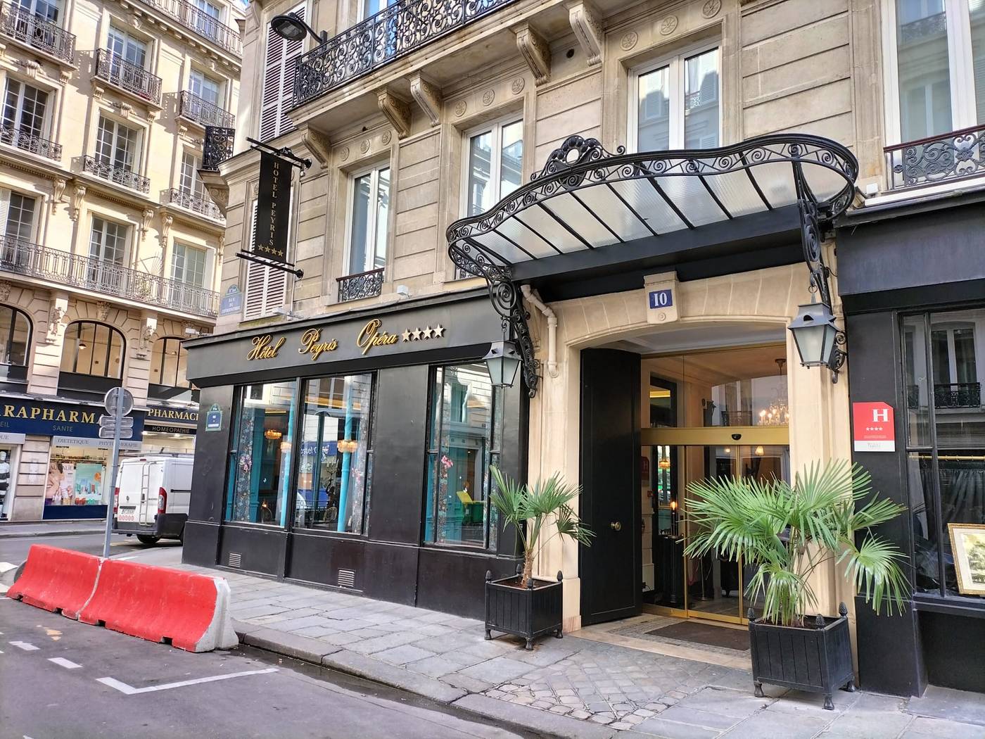 Peyris-Opera-General-view-1