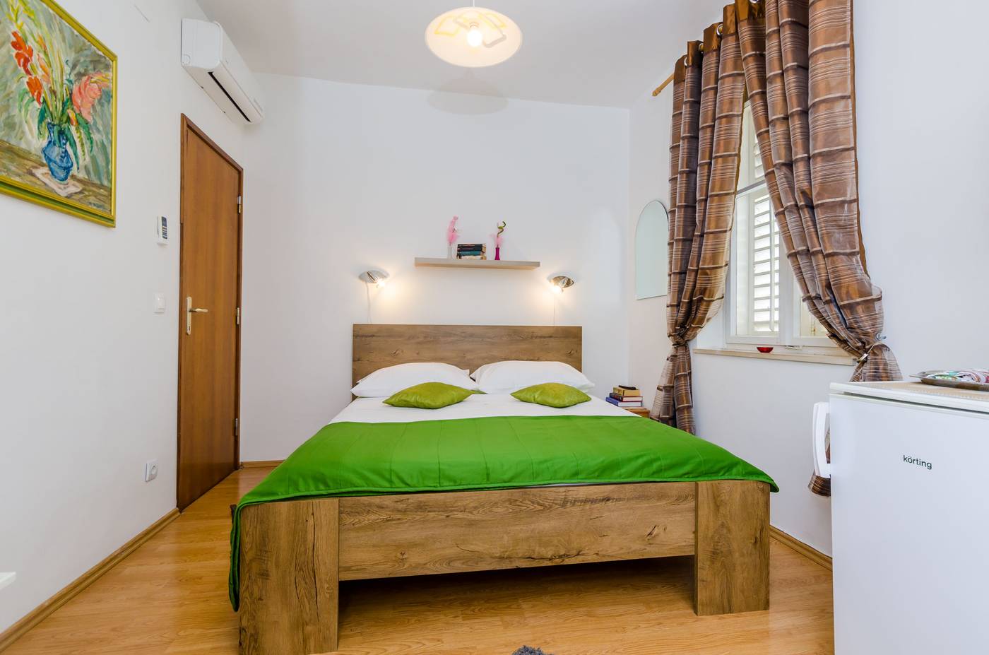 Villa-Katarina-General-view-9