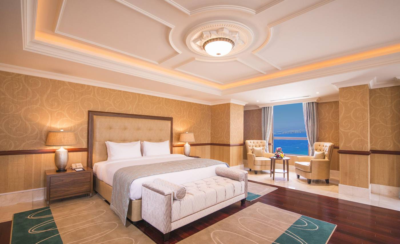 Amwaj-Suites-Jumeirah-Beach-Residence-Room-10