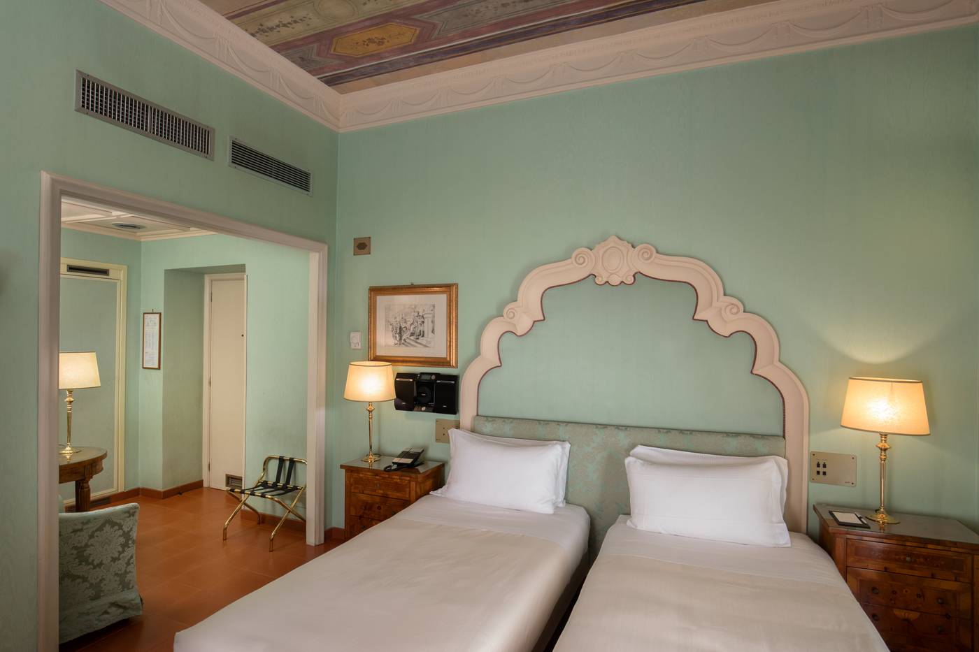 Hotel-Canada--BW-Premier-Collection-Room-42