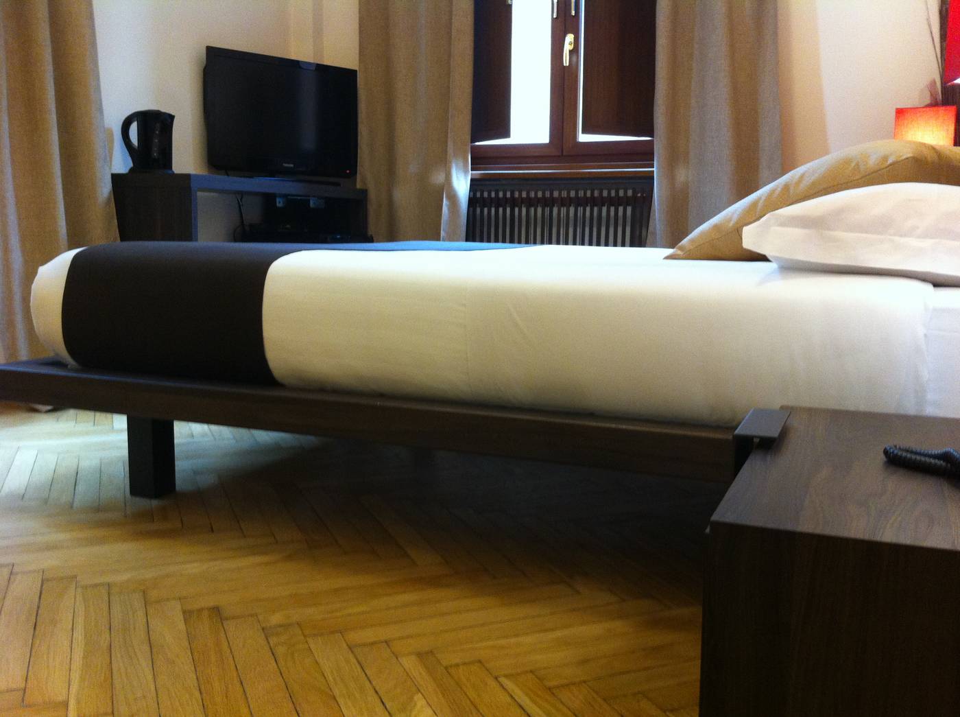 Residenza-Delle-Arti-Bar-11