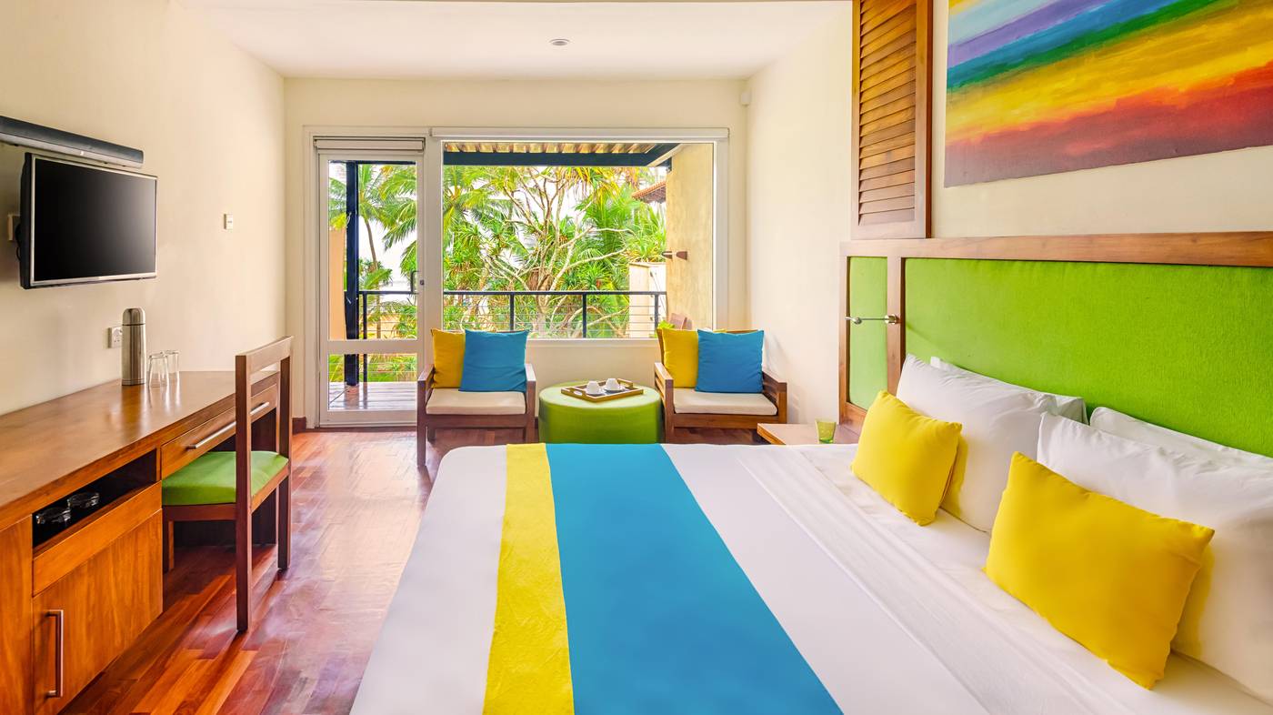 Mermaid-Hotel---Club-Room-16