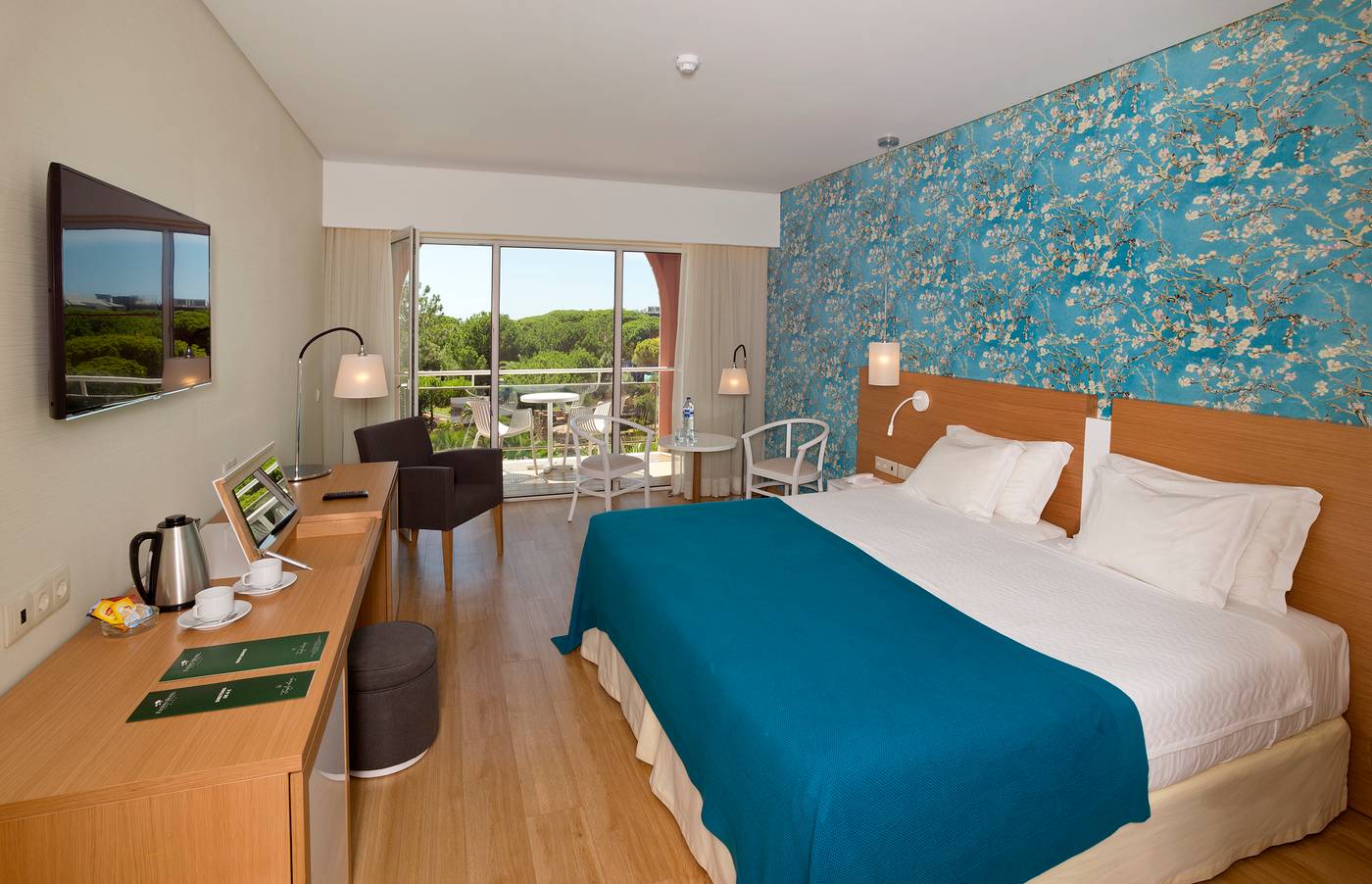 Falesia-Hotel---Adults-Only-Room-27