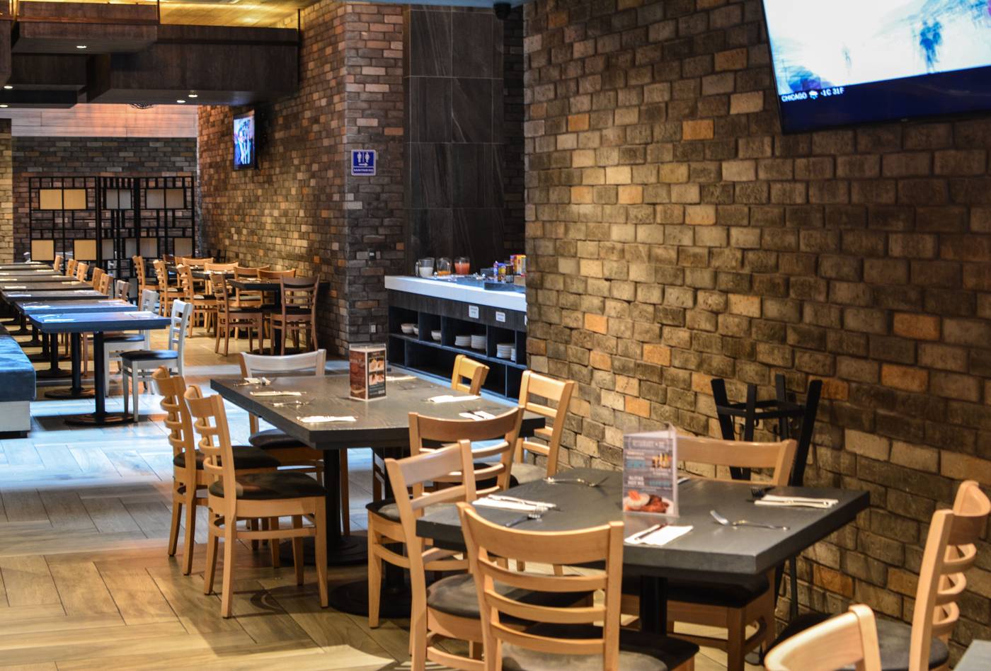 Punto MX-Mexico-Ciudad De Mexico-Restaurant-9