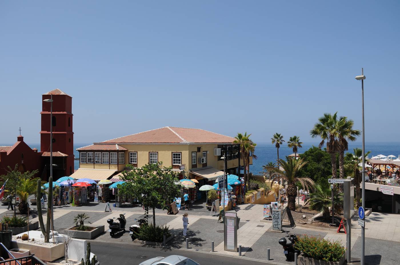 Villa-las-Flores-General-view-4