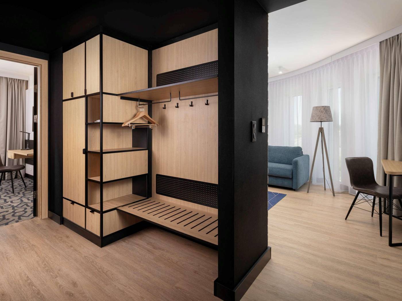 Mercure-Warszawa-Ursus-Station-Room-7